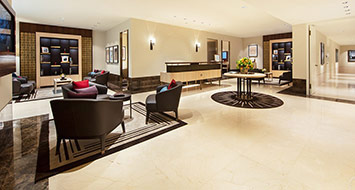 南通法穆兰售后维修中心-南通圆融广场店