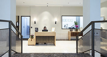 南通法穆兰维修服务中心-品牌维修服务点