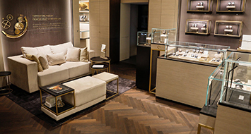 南通法穆兰保养点