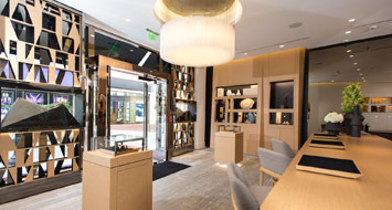 南通法穆兰保养电话