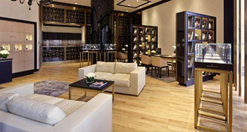 南通法穆兰官方维修