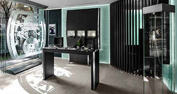 法穆兰南通售后保养