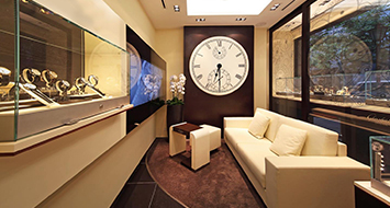 南通法穆兰售后维保